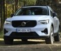Синий Вольво XC40, объемом двигателя 2 л и пробегом 10 тыс. км за 42385 $, фото 9 на Automoto.ua