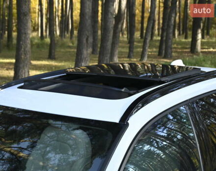 Синій Вольво XC40, об'ємом двигуна 1.97 л та пробігом 10 тис. км за 45349 $, фото 14 на Automoto.ua