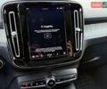 Синий Вольво XC40, объемом двигателя 1.97 л и пробегом 7 тыс. км за 36000 $, фото 39 на Automoto.ua