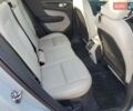 Вольво XC40 2019 у Дніпро (Дніпропетровську) на Automoto.ua Зелений Вольво XC40, об'ємом двигуна 1.97 л та пробігом 104 тис. км за 6900 $, фото 10 на Automoto.ua