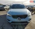 Вольво XC40 2019 у Дніпро (Дніпропетровську) на Automoto.ua Зелений Вольво XC40, об'ємом двигуна 1.97 л та пробігом 104 тис. км за 6900 $, фото 4 на Automoto.ua