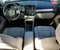 Вольво XC40 2019 у Дніпро (Дніпропетровську) на Automoto.ua Зелений Вольво XC40, об'ємом двигуна 1.97 л та пробігом 104 тис. км за 6900 $, фото 7 на Automoto.ua