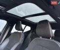 Зеленый Вольво XC40, объемом двигателя 0 л и пробегом 60 тыс. км за 29000 $, фото 49 на Automoto.ua