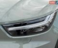 Вольво XC40 2021 в Киеве на Automoto.ua Зеленый Вольво XC40, объемом двигателя 0 л и пробегом 82 тыс. км за 32729 $, фото 10 на Automoto.ua
