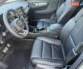 Зеленый Вольво XC40, объемом двигателя 0 л и пробегом 32 тыс. км за 30500 $, фото 26 на Automoto.ua