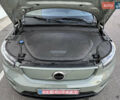 Зеленый Вольво XC40, объемом двигателя 0 л и пробегом 60 тыс. км за 29000 $, фото 66 на Automoto.ua
