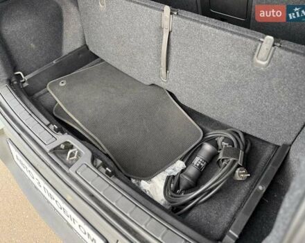 Вольво XC40 2021 в Киеве на Automoto.ua Зеленый Вольво XC40, объемом двигателя 0 л и пробегом 82 тыс. км за 32729 $, фото 26 на Automoto.ua