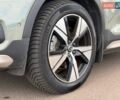 Вольво XC40 2021 в Киеве на Automoto.ua Зеленый Вольво XC40, объемом двигателя 0 л и пробегом 82 тыс. км за 32729 $, фото 12 на Automoto.ua