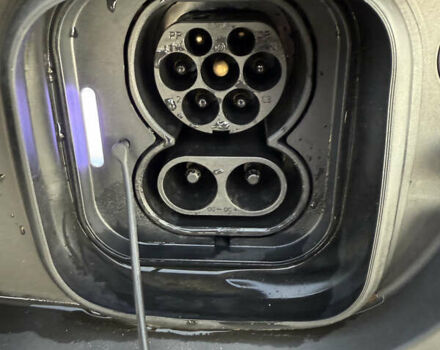 Зеленый Вольво XC40, объемом двигателя 0 л и пробегом 32 тыс. км за 30500 $, фото 45 на Automoto.ua