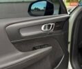 Вольво XC40 2021 в Киеве на Automoto.ua Зеленый Вольво XC40, объемом двигателя 0 л и пробегом 82 тыс. км за 32729 $, фото 13 на Automoto.ua