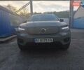 Зеленый Вольво XC40, объемом двигателя 0 л и пробегом 99 тыс. км за 25500 $, фото 7 на Automoto.ua