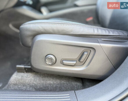 Зеленый Вольво XC40, объемом двигателя 0 л и пробегом 32 тыс. км за 30500 $, фото 40 на Automoto.ua