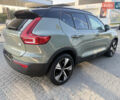 Зеленый Вольво XC40, объемом двигателя 0 л и пробегом 32 тыс. км за 30500 $, фото 24 на Automoto.ua