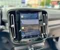 Зеленый Вольво XC40, объемом двигателя 0 л и пробегом 40 тыс. км за 29500 $, фото 34 на Automoto.ua