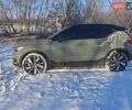 Зеленый Вольво XC40, объемом двигателя 0 л и пробегом 99 тыс. км за 25500 $, фото 8 на Automoto.ua