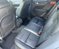 Зеленый Вольво XC40, объемом двигателя 0 л и пробегом 32 тыс. км за 30500 $, фото 33 на Automoto.ua