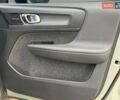 Вольво XC40 2021 в Киеве на Automoto.ua Зеленый Вольво XC40, объемом двигателя 0 л и пробегом 82 тыс. км за 32729 $, фото 21 на Automoto.ua
