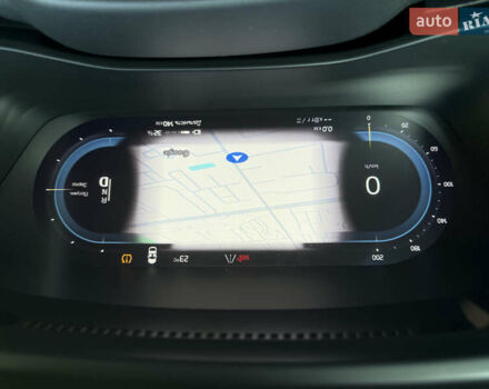 Зеленый Вольво XC40, объемом двигателя 0 л и пробегом 32 тыс. км за 30500 $, фото 34 на Automoto.ua