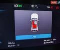 Зеленый Вольво XC40, объемом двигателя 0 л и пробегом 99 тыс. км за 25500 $, фото 20 на Automoto.ua