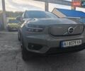 Зеленый Вольво XC40, объемом двигателя 0 л и пробегом 99 тыс. км за 25500 $, фото 27 на Automoto.ua