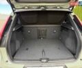 Вольво XC40 2021 в Киеве на Automoto.ua Зеленый Вольво XC40, объемом двигателя 0 л и пробегом 82 тыс. км за 32729 $, фото 25 на Automoto.ua
