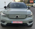 Зеленый Вольво XC40, объемом двигателя 0 л и пробегом 60 тыс. км за 29000 $, фото 15 на Automoto.ua