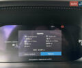 Зеленый Вольво XC40, объемом двигателя 0 л и пробегом 40 тыс. км за 29500 $, фото 30 на Automoto.ua