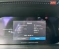 Зеленый Вольво XC40, объемом двигателя 0 л и пробегом 40 тыс. км за 29500 $, фото 29 на Automoto.ua
