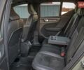 Вольво XC40 2021 в Кривом Роге на Automoto.ua Зеленый Вольво XC40, объемом двигателя 0 л и пробегом 24 тыс. км за 39999 $, фото 16 на Automoto.ua