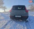 Зеленый Вольво XC40, объемом двигателя 0 л и пробегом 99 тыс. км за 25500 $, фото 13 на Automoto.ua