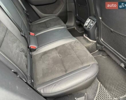 Вольво XC40 2021 в Киеве на Automoto.ua Зеленый Вольво XC40, объемом двигателя 0 л и пробегом 82 тыс. км за 32729 $, фото 23 на Automoto.ua