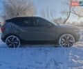 Зеленый Вольво XC40, объемом двигателя 0 л и пробегом 99 тыс. км за 25500 $, фото 15 на Automoto.ua