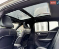 Зеленый Вольво XC40, объемом двигателя 0 л и пробегом 40 тыс. км за 29500 $, фото 19 на Automoto.ua