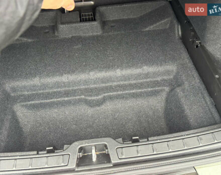 Зеленый Вольво XC40, объемом двигателя 0 л и пробегом 69 тыс. км за 23300 $, фото 17 на Automoto.ua