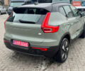 Зеленый Вольво XC40, объемом двигателя 0 л и пробегом 69 тыс. км за 23300 $, фото 7 на Automoto.ua