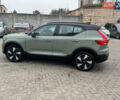 Зеленый Вольво XC40, объемом двигателя 0 л и пробегом 69 тыс. км за 23300 $, фото 4 на Automoto.ua