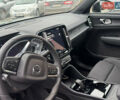 Зеленый Вольво XC40, объемом двигателя 0 л и пробегом 69 тыс. км за 23300 $, фото 26 на Automoto.ua