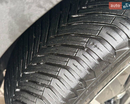 Зеленый Вольво XC40, объемом двигателя 0 л и пробегом 69 тыс. км за 23300 $, фото 11 на Automoto.ua