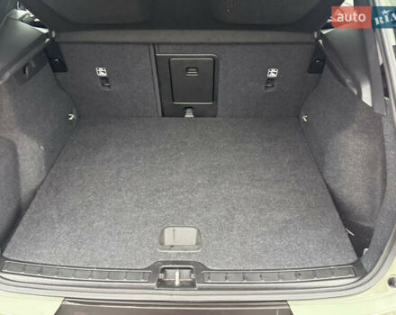 Зеленый Вольво XC40, объемом двигателя 0 л и пробегом 69 тыс. км за 23300 $, фото 15 на Automoto.ua