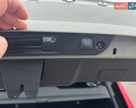 Зеленый Вольво XC40, объемом двигателя 0 л и пробегом 69 тыс. км за 23300 $, фото 18 на Automoto.ua