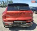 Помаранчевий Вольво XC40, об'ємом двигуна 0 л та пробігом 38 тис. км за 11000 $, фото 2 на Automoto.ua