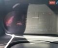 Помаранчевий Вольво XC40, об'ємом двигуна 0 л та пробігом 38 тис. км за 11000 $, фото 8 на Automoto.ua