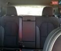 Помаранчевий Вольво XC40, об'ємом двигуна 0 л та пробігом 38 тис. км за 11000 $, фото 9 на Automoto.ua