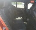 Помаранчевий Вольво XC40, об'ємом двигуна 0 л та пробігом 38 тис. км за 11000 $, фото 10 на Automoto.ua