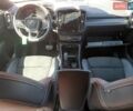 Помаранчевий Вольво XC40, об'ємом двигуна 0 л та пробігом 38 тис. км за 11000 $, фото 7 на Automoto.ua