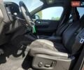 Помаранчевий Вольво XC40, об'ємом двигуна 0 л та пробігом 38 тис. км за 11000 $, фото 6 на Automoto.ua