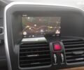 Вольво ХС60 2017 в Киеве на Automoto.ua Белый Вольво ХС60, объемом двигателя 0 л и пробегом 133 тыс. км за 21800 $, фото 8 на Automoto.ua