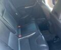 Вольво ХС60 2017 в Киеве на Automoto.ua Белый Вольво ХС60, объемом двигателя 0 л и пробегом 133 тыс. км за 21800 $, фото 7 на Automoto.ua