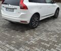 Вольво ХС60 2017 в Киеве на Automoto.ua Белый Вольво ХС60, объемом двигателя 0 л и пробегом 133 тыс. км за 21800 $, фото 4 на Automoto.ua