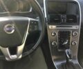 Белый Вольво ХС60, объемом двигателя 2 л и пробегом 180 тыс. км за 15900 $, фото 6 на Automoto.ua